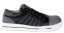 Afbeeldingen van Redbrick schoen Slate s3 grijs  laag