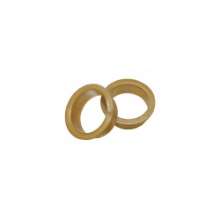 Afbeeldingen van Nylon ring 20-18mm