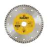 Afbeeldingen van DeWALT Diamant zaagblad droog DT3722