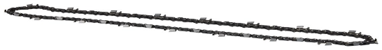 Afbeeldingen van Makita Zaagketting - 450x1,53mm x 3/8'' - 64 schakels 