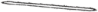 Afbeeldingen van Makita Zaagketting - 450x1,53mm x 3/8'' - 64 schakels 