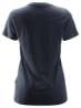 Afbeeldingen van Dames T-shirt