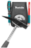 Afbeeldingen van Makita Hamerhouder E-15300