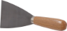 Afbeeldingen van Kelfort Plamuurmes - 8cm - duits model 