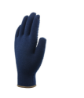 Afbeeldingen van PSP 20-079 handschoen insulator  ONE SIZE