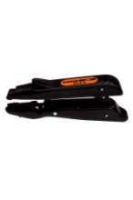 Afbeeldingen van Bahco automatische draad stripper 0,5-6mm (3418 A)