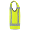 Afbeeldingen van Tricorp veiligheidsvest RWS vlamvertragend 453017