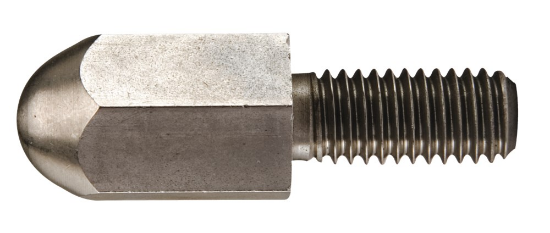 Afbeeldingen van Makita Bout M8X18 Tbv Mengbladen 265220-5