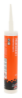Afbeeldingen van Kelfort montagekit - 310ml 