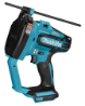 Afbeeldingen van Makita draadeindknipper DSC102ZJ - 14,4v/18v 