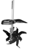 Afbeeldingen van Makita Opzetstuk "cultivator" KR401MP 199181-6
