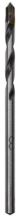 Afbeeldingen van Makita Multi-Boor 3,0x60Mm D-30287