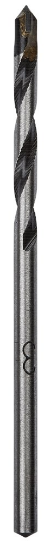 Afbeeldingen van Makita Multi-Boor 3,0x60Mm D-30287