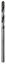 Afbeeldingen van Makita Multi-Boor 3,0x60Mm D-30287