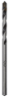 Afbeeldingen van Makita Multi-Boor 3,0x60Mm D-30287
