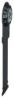 Afbeeldingen van Makita MAM004 Invalzaagb 32x80mm hout B-66438