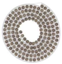Afbeeldingen van Paslode haftennagel ring inox A2