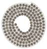 Afbeeldingen van Paslode haftennagel ring inox A2