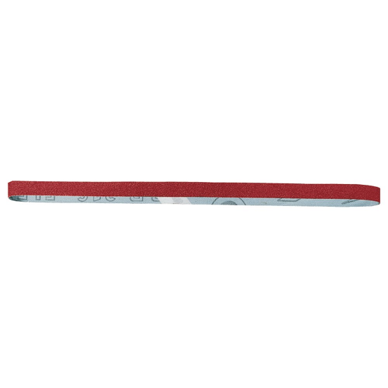 Afbeeldingen van Bosch Schuurband X440