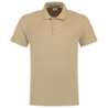 Afbeeldingen van Poloshirt 180 Gram