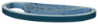 Afbeeldingen van Makita Schuurband K120 13X533 Blue P-39528