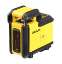 Afbeeldingen van STANLEY 360° Kruislaser SLL360 (rood) STHT77504-1