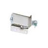 Afbeeldingen van Hettich Kastophanger SAH 116