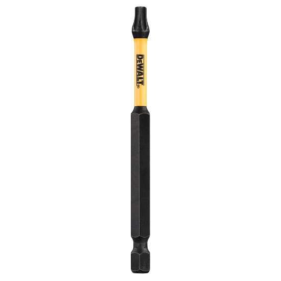 Afbeeldingen van DeWALT Bit torx DT70569T