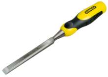 Afbeeldingen van Stanley steekbeitel Dynagrip - 12mm