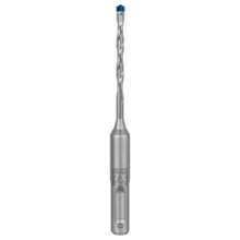 Afbeeldingen van Bosch Hamerboor SDS-Plus-7X SDS-Plus-7X