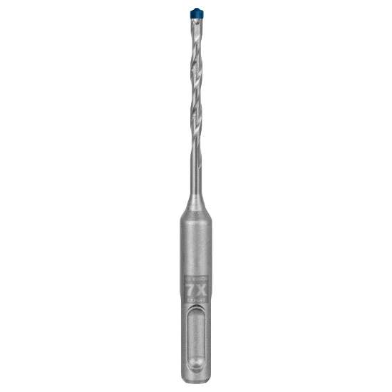 Afbeeldingen van Bosch Hamerboor SDS-Plus-7X SDS-Plus-7X