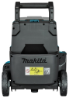 Afbeeldingen van Makita Hogedrukreiniger HW001GZ - 40V Max XGT - zonder accu's en lader in doos