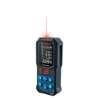 Afbeeldingen van Bosch Laserafstandsmeter GLM 50-27 C