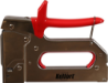 Afbeeldingen van Kelfort Handtacker HT50 - Heavy Duty