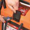 Afbeeldingen van Bahco booster 12/24v 1700/900