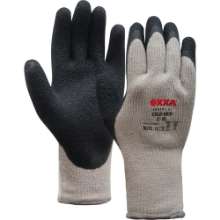 Afbeeldingen van Handschoen Cold-Grip 47-180