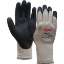 Afbeeldingen van Handschoen Cold-Grip 47-180