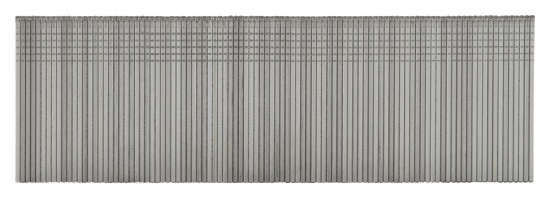 Afbeeldingen van Makita brad - 40mm - gegalvaniseerd 5000 stuks 