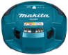 Afbeeldingen van Makita robotstofzuiger DRC200Z - 18v 
