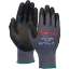 Afbeeldingen van OXXA Essential Handschoen Nitri-Tech 14-690 - Maat 10 
