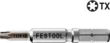 Afbeeldingen van Festool Bit TX TX 20-50 CENTRO/2