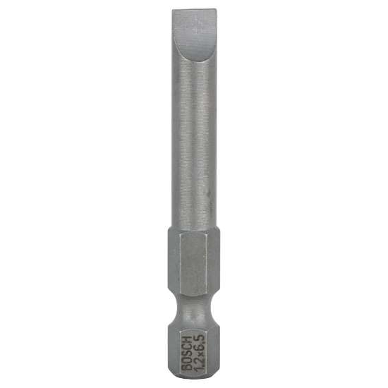 Afbeeldingen van Bosch Bit extra-hard