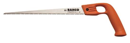 Afbeeldingen van Bahco prizecut schrobzaag 12''