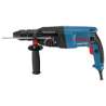 Afbeeldingen van Bosch GBH 226 F boorhamer