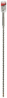 Afbeeldingen van Makita M2S: Sds-Max Boor 12X690Mm P-17055