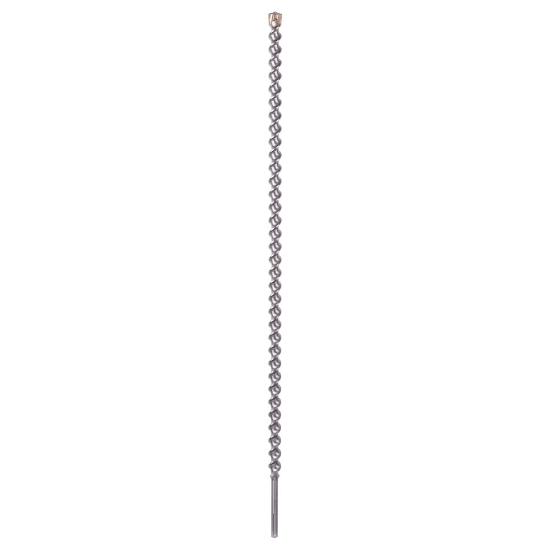 Afbeeldingen van Bosch Hamerboren SDS-max-7 SDS-Max-7