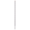 Afbeeldingen van Bosch Hamerboren SDS-max-7 SDS-Max-7