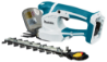 Afbeeldingen van Makita G 18 V Grasschaar UM110DZX