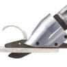 Afbeeldingen van Makita Vezelcementschaar JS8000 - 230v 550Watt 