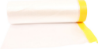 Afbeeldingen van Washi tape met folie